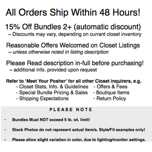 Vintage MaCallan 25 Anniversary Leather Belted Wooden Box - Picture 10 of 10